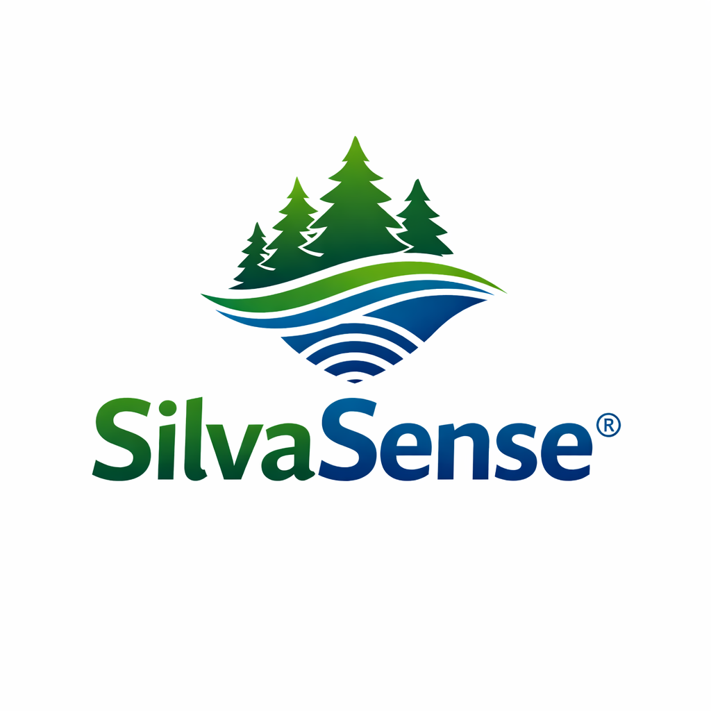 SilvaSense™